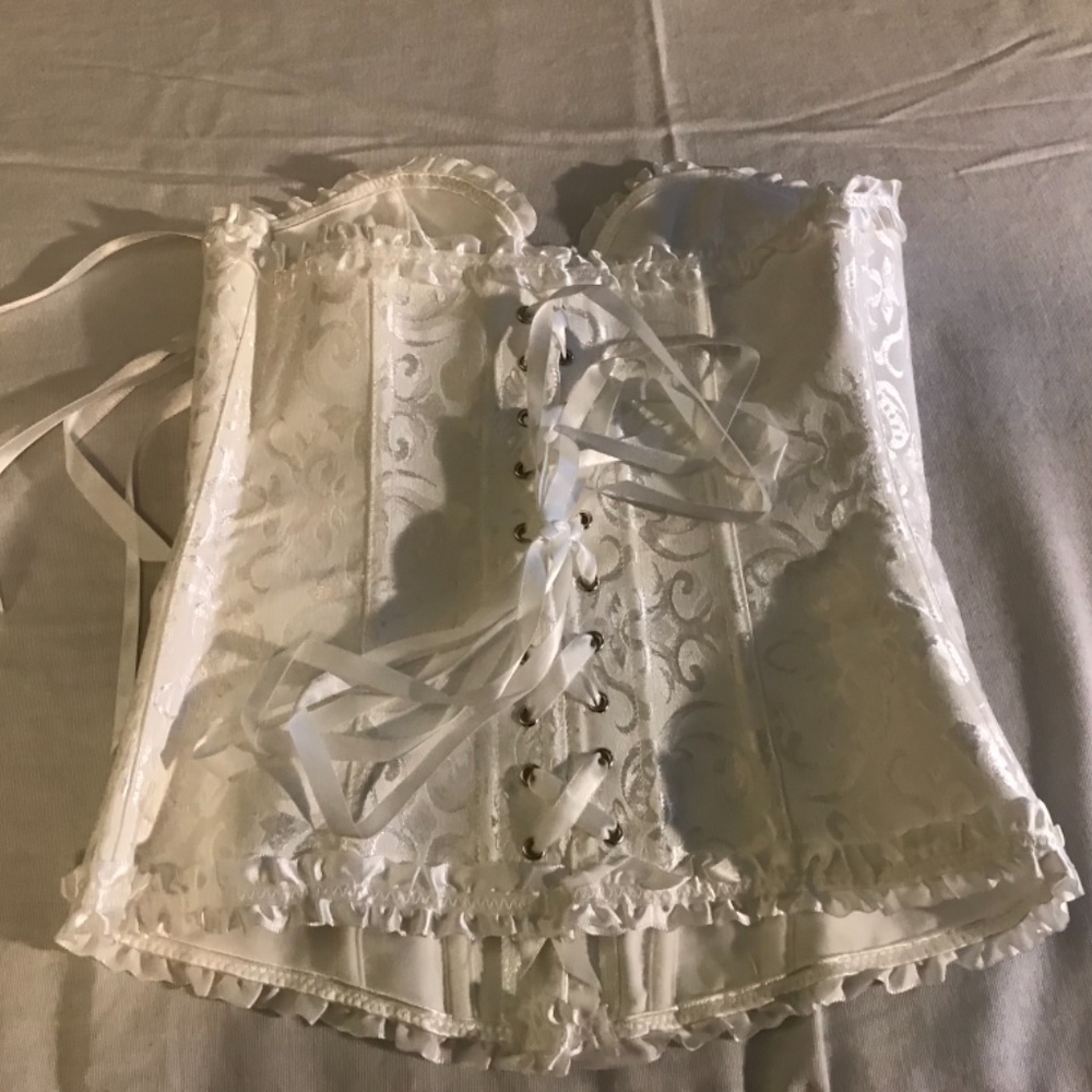 🎉 Sale ❤️ Last One - Med ! ❤️ Price drop ! - Picture 6 of 6